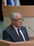 Сергей Овсянников: «Отрадно, что Президент, понимая отсутствие возможности у муниципалитетов самостоятельно расшить ряд проблем, принял решение о выделении на это средств из федерального бюджета»
